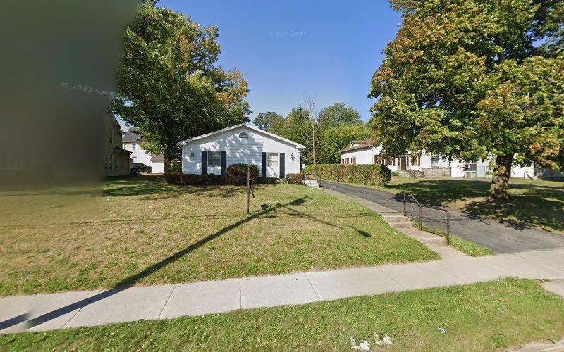 good point acupuncture, sarwat rumi, DACM, L.Ac. clinic