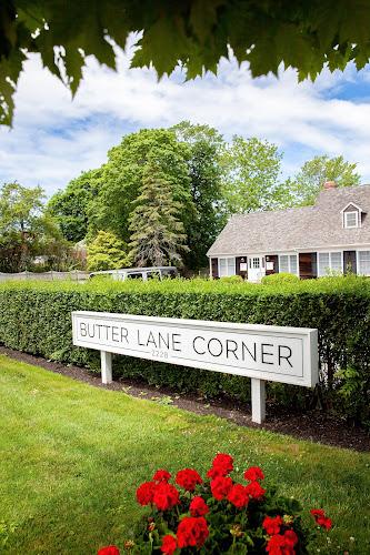 LILA HOLISTICS - Dr. Dori Fortunato, DAOM, Lic. Ac. clinic