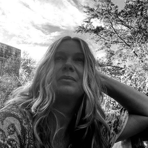 Brooklyn Acupuncture by LK Mind Body Wellness clinic