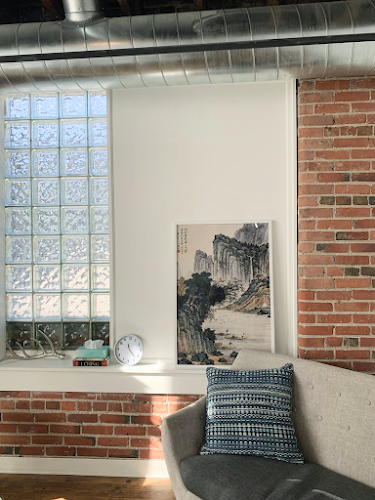 Buffalo Pelvic Health and Acupuncture Clinic clinic