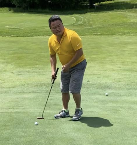 Bower Family Acupuncture, PLLC clinic