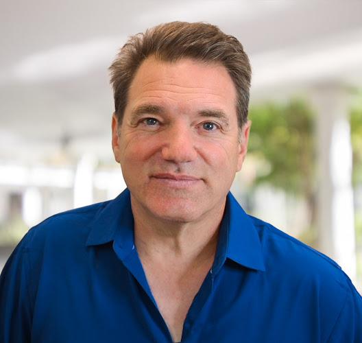 Mackay Rippey Acupuncture - Back Pain Relief clinic