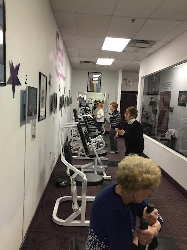 Roger A. Russo, Chiropractor and Robert Kim, Acupuncturist clinic