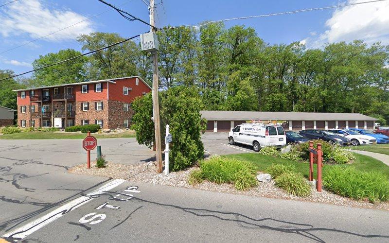 Doug Lavergne, ND, LAc - Glenville Points of Health, LLC clinic