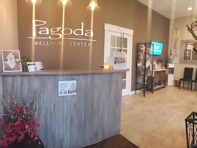 Pagoda Acupuncture & Wellness Center clinic