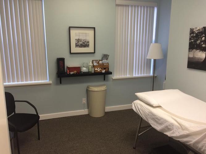 Integrative Med Solutions, Dr. Fred Lisanti clinic