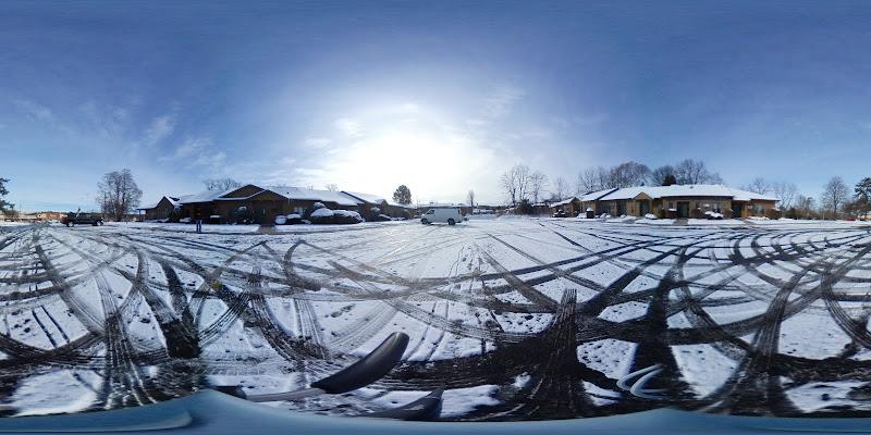 Rochester Ancient Acupuncture & Chinese Herbs clinic