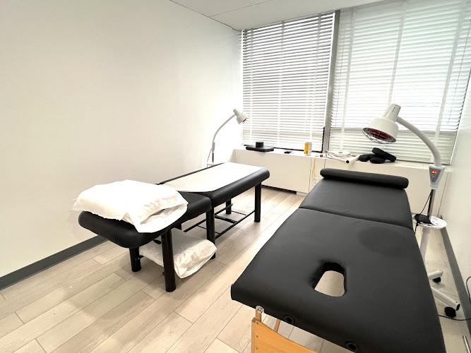 Big Apple Acupuncture & Herbal Therapy-best;chinese;medicine;TCM;tuina;massage;moxibustion clinic