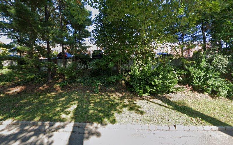 New York PAPA Acupuncture & Herbal Medicine clinic