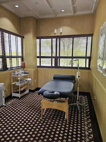 Sutra Acupuncture in Great Neck, New York clinic