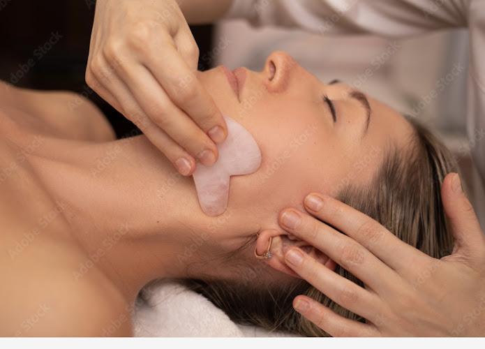 Blue Jade Wellness: Acupuncture and Massage clinic