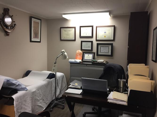 NY PAPA Acupuncture & Herbal Medicine | Acupuncture Hicksville, NY (한의원 뉴욕) clinic