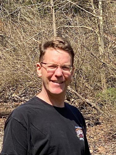 Jeffrey Barkstrom, LAC, Barkstrom Acu PC, Natural Health Improvement Center clinic