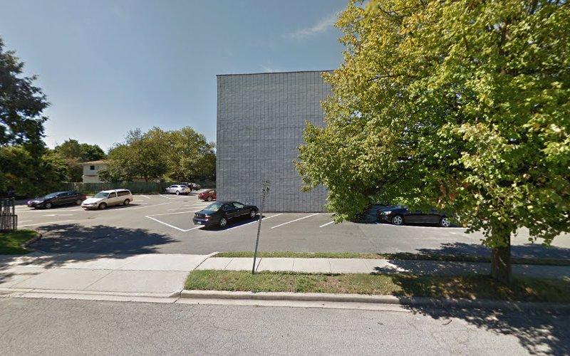 Jericho Medical Wellness Center - Acupuncture Massage Cupping TCM Physical Therapy Bodywork Pain Relief Management clinic