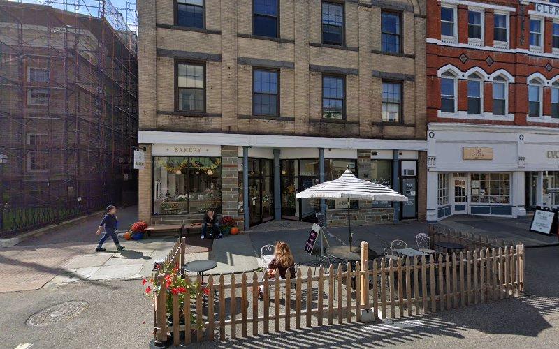 Jipala Acupuncture PLLC - Jipala Kagan L.Ac clinic