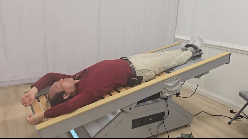 King's Rehab Acupuncture 纽约养和堂—纽约 皇后区 针灸 拔罐 刮痧 耳针 反射疗法 艾灸 经络疗法 Massage Herbal Cupping Therapy Pain Relief Wellness Center NYC clinic