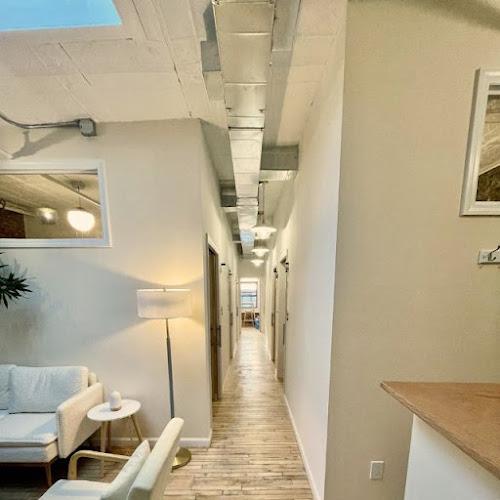 Gotham Integrative Acupuncture and Wellness clinic