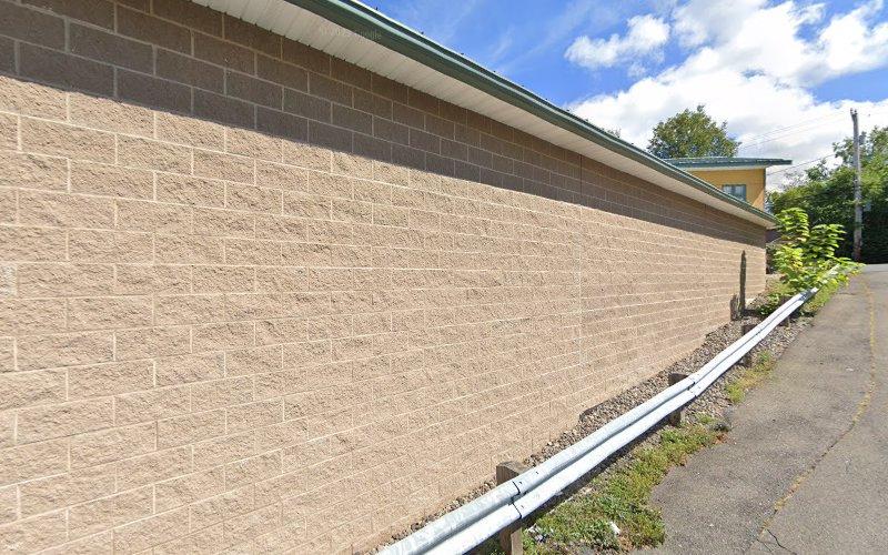 William Weinstein, Acupuncture & Dry Needling clinic