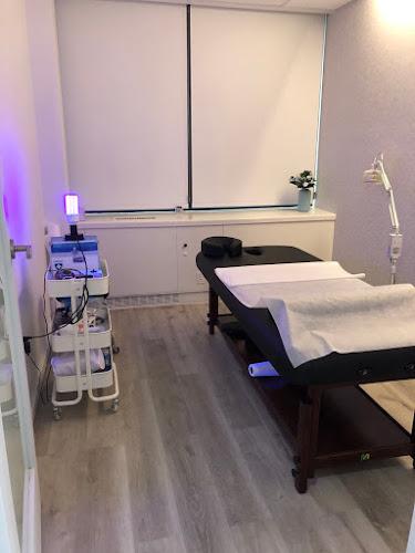 ACA Acupuncture & Wellness - Financial District clinic