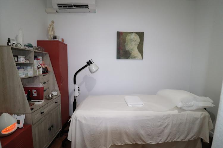 Fire Over Water Acupuncture & Functional Medicine clinic