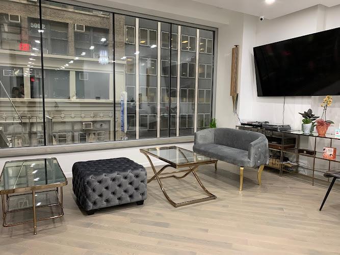 Gaon Wellness Acupuncture Physical Therapy Chiropractic k-town Manhattan New York 케이타운 맨하탄 병원 clinic