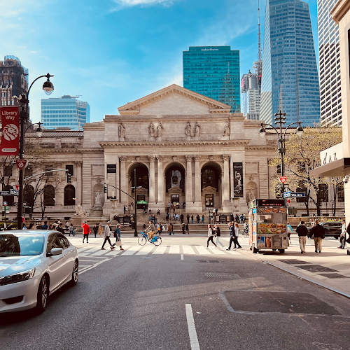 Katy Barnhill, L.Ac., Acupuncture to the People, PLLC clinic