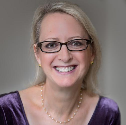 Mindy I. Pickard, LAC--Three Treasures Pelvic Floor Acupuncture - NYC clinic