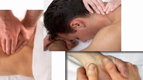 Multicare Medical Acupuncture & Physical Therapy clinic