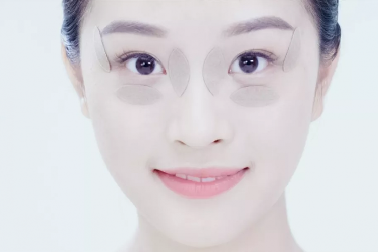 New Welling Physical Therapy and Acupuncture Clinic張譯之醫生團隊 clinic