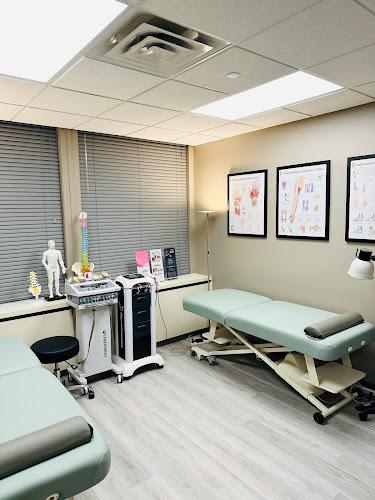 NYC Integrative Acupuncture | 뉴욕 마음힐리언스 한방병원 | Mind Healience Acupuncture | NYC Acupuncture | Acupuncture NYC clinic