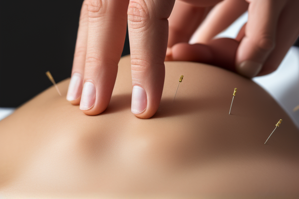 Rock Physical Therapy and Acupuncture - Gramercy clinic