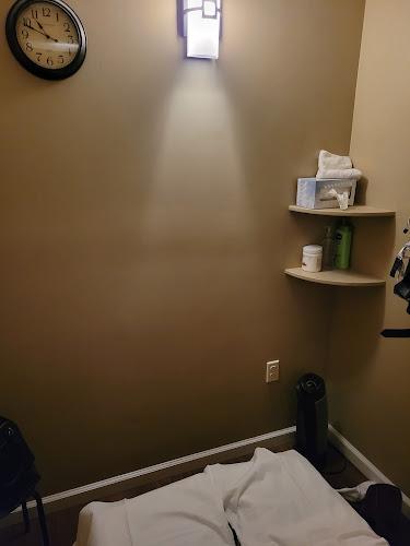 Taiji Body Work -Morningside Heights (Peng's Spa):纽约 最好的 中医 针灸 按摩 推拿 师 足疗 诊所 医生 拔火罐 治疗 中医院 推荐 tcm;Acupuncture;tuina;gua sha clinic