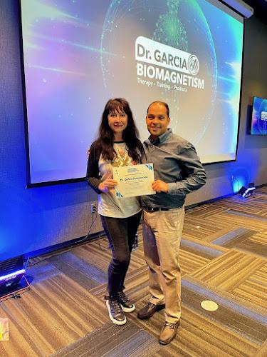 VitalGate Health | Acupuncture, Holistic Treatments, Pain Management clinic