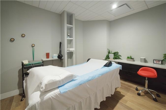 Wongs Acupuncture best PT tcm IVF Clinic- 纽约 曼哈顿 最好的 试管婴儿 针灸 中医推拿 物理治疗 按摩 推拿 理疗 腰痛 背痛 头痛 失眠 颈椎痛 关节痛 抑郁症 不孕症 医生 诊所 中医师推荐 clinic