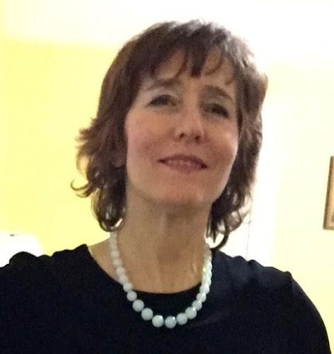 Marie Regis Acupuncture for Health, Healing and Inner Peace clinic