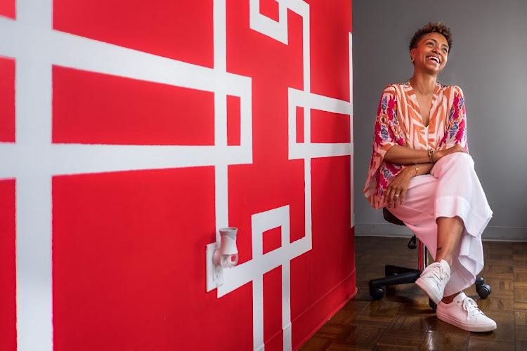 Heal WithYin, LLC - Poughkeepsie Office clinic