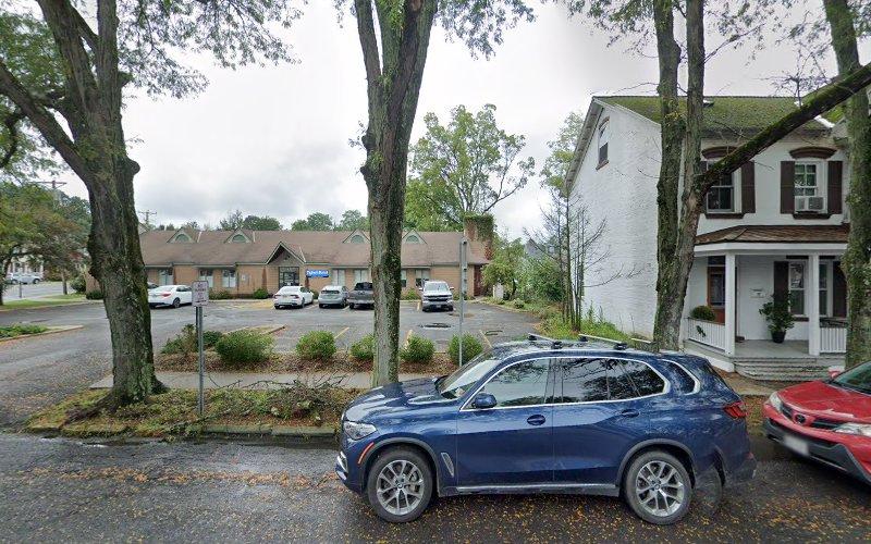 Acupuncture Pain Care - Peter Dubitsky, L.Ac. clinic