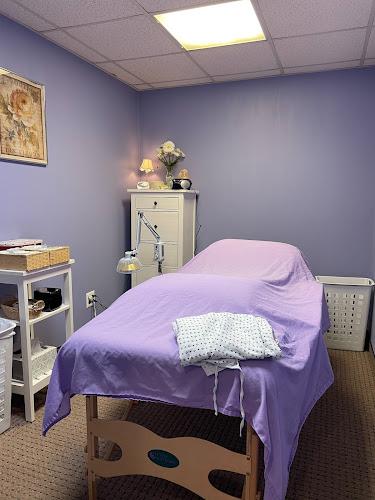 South Shore Acupuncture and Fertility Wellness clinic