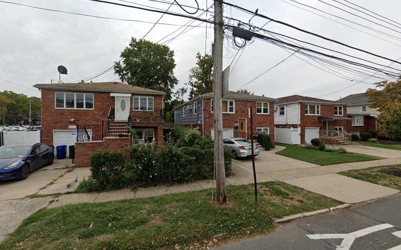 Acupuncture, Massage, Eileen Cole LAc, LMT clinic