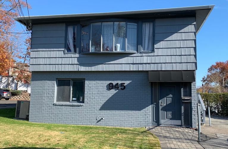 Wholesome Healing, Acupuncture and Herbal Therapy clinic