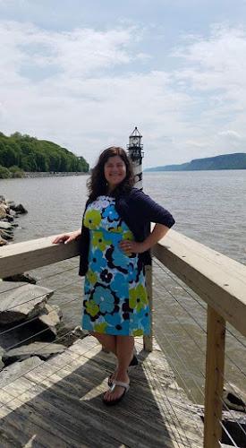 Elemental Acupuncture: Bethany Leddy, DACM, MSOM clinic