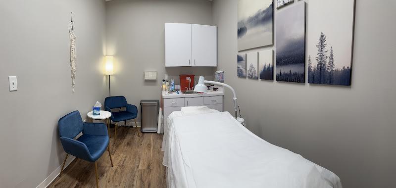 Pagoda Acupuncture and Wellness - West Islip clinic