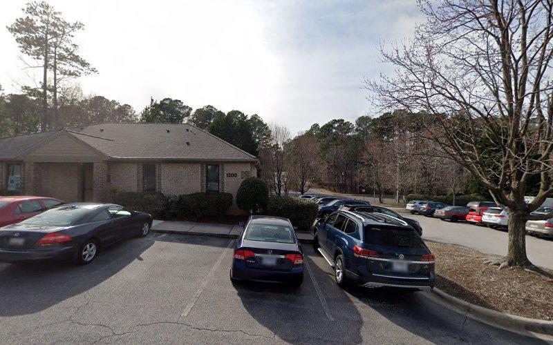 Acupuncture at Oriental Medical Center clinic