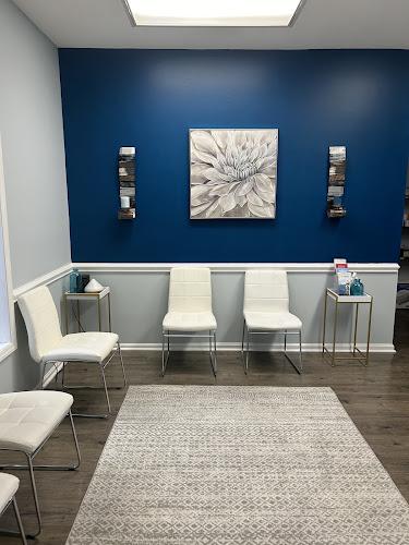 Family First Chiropractic & Acupuncture clinic