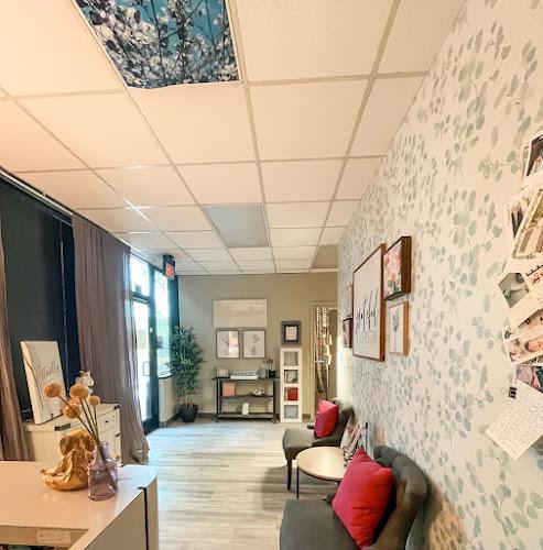 Inner Peace Acupuncture For Women clinic