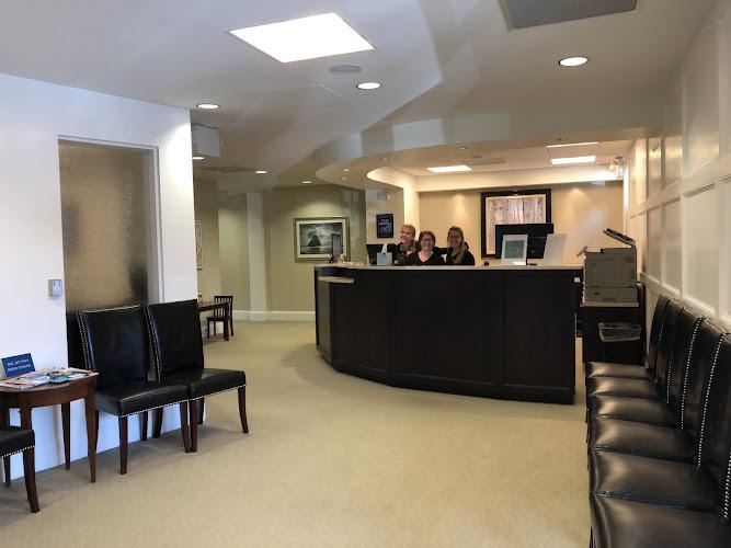 Lucas Chiropractic and Acupuncture, PA clinic