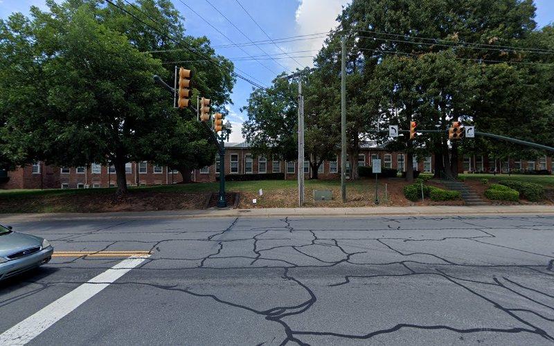 JMWilcox Clinic of Acupuncture & Chinese Herbal Medicine clinic