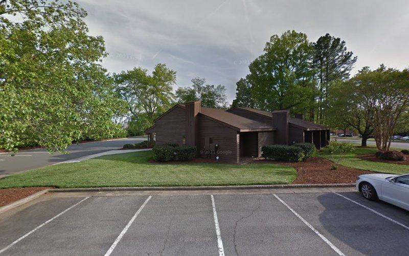 Sacred Sea Acupuncture + Herbal Medicine + Massage clinic