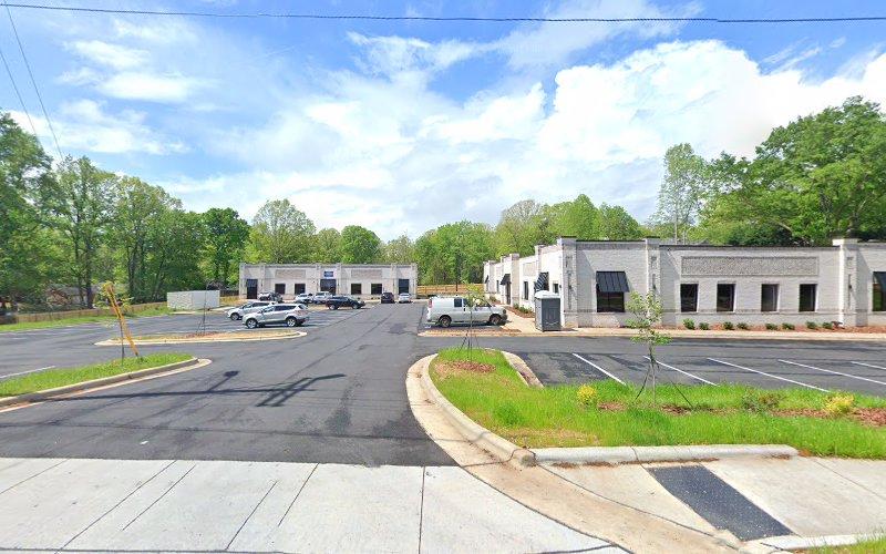 ABR Acupuncture and Functional Dry Needling Greensboro North Carolina clinic