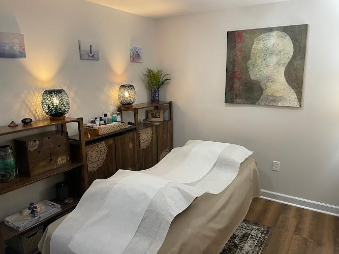 Holly Springs Holistic Acupuncture clinic